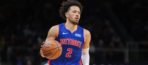 underdog cheat sheet today|NBA Underdog Player Picks & Predictions: Sunday (4/21).